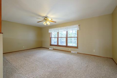 9446 Adeline Rd, Leaf River, IL 61047 photo 8