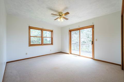 9446 Adeline Rd, Leaf River, IL 61047 photo 37