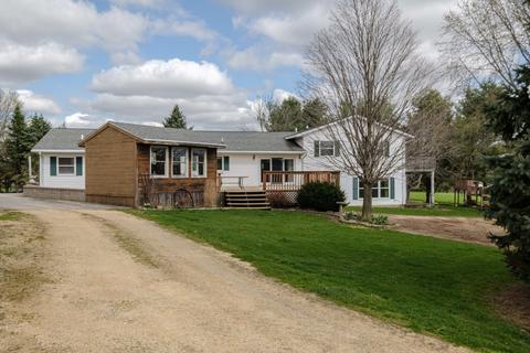 9446 Adeline Rd, Leaf River, IL 61047 photo 72