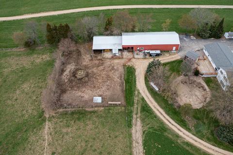 9446 Adeline Rd, Leaf River, IL 61047 photo 68