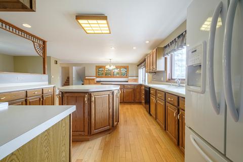 9446 Adeline Rd, Leaf River, IL 61047 photo 19