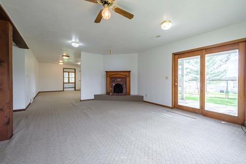 9446 Adeline Rd, Leaf River, IL 61047 photo 45