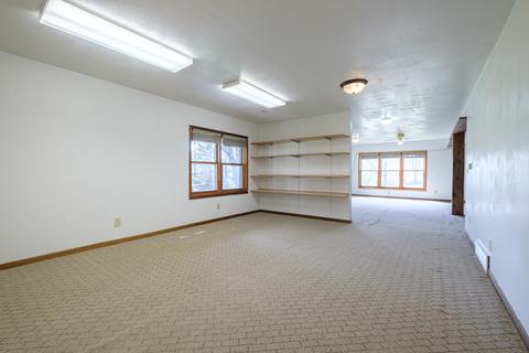 9446 Adeline Rd, Leaf River, IL 61047 photo 48