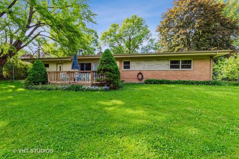 950 Hillcrest Rd, Elgin, IL 60123 photo 13