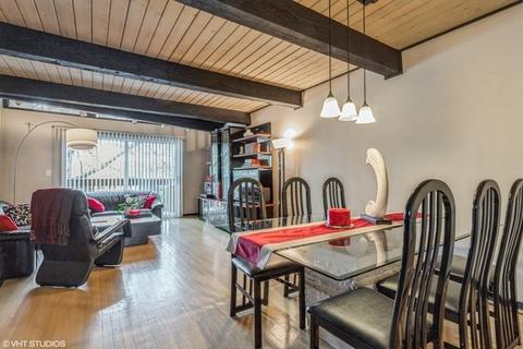 1745 Rand Road Rd #4, Des Plaines, IL 60016 photo 9