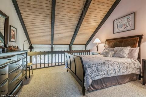 1745 Rand Road Rd #4, Des Plaines, IL 60016 photo 12