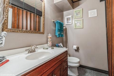 1745 Rand Road Rd #4, Des Plaines, IL 60016 photo 10