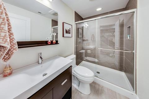 2580 Violet St, Glenview, IL 60026 photo 28