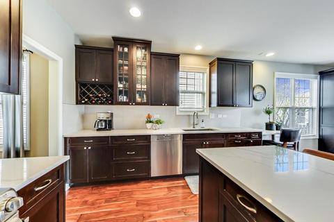 2580 Violet St, Glenview, IL 60026 photo 10