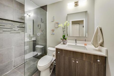 2580 Violet St, Glenview, IL 60026 photo 20