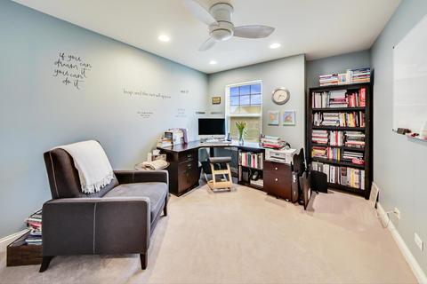 2580 Violet St, Glenview, IL 60026 photo 24
