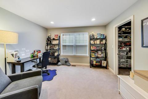 2580 Violet St, Glenview, IL 60026 photo 19