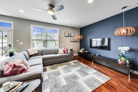 2580 Violet St, Glenview, IL 60026 photo 9