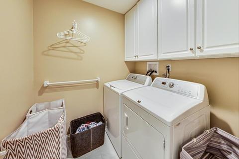 2580 Violet St, Glenview, IL 60026 photo 21
