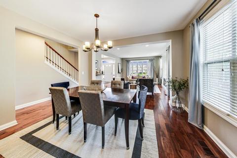 2580 Violet St, Glenview, IL 60026 photo 7