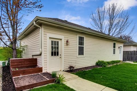 2580 Violet St, Glenview, IL 60026 photo 32