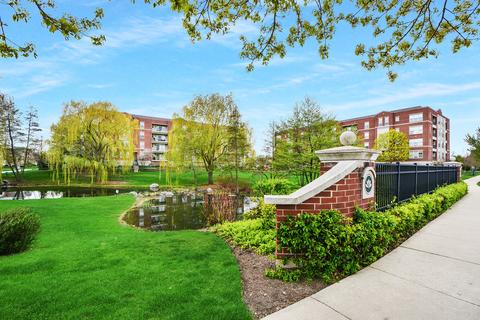 715 Astor Ln #303, Wheeling, IL 60090 photo 27