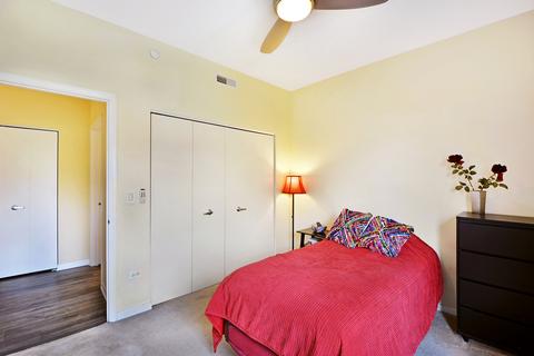 715 Astor Ln #303, Wheeling, IL 60090 photo 19