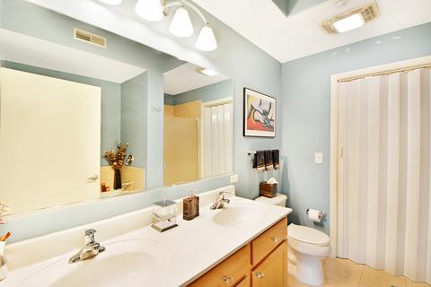 715 Astor Ln #303, Wheeling, IL 60090 photo 16