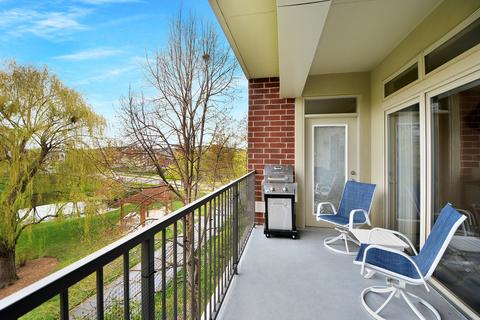 715 Astor Ln #303, Wheeling, IL 60090 photo 12