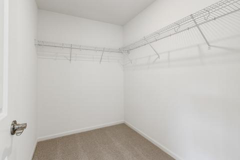 2065 Stuttle Rd, Batavia, IL 60510 photo 19