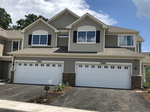2065 Stuttle Rd, Batavia, IL 60510 photo 1
