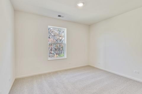 2065 Stuttle Rd, Batavia, IL 60510 photo 21