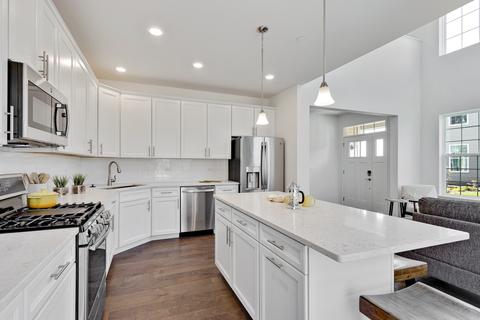 2065 Stuttle Rd, Batavia, IL 60510 photo 12