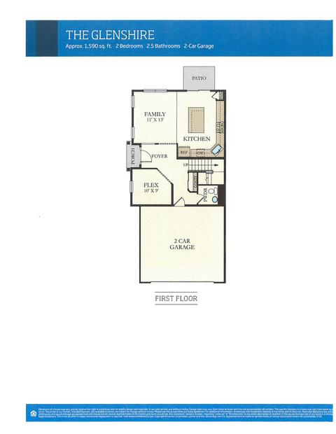 2065 Stuttle Rd, Batavia, IL 60510 photo 22