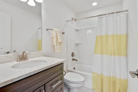 2065 Stuttle Rd, Batavia, IL 60510 photo 20