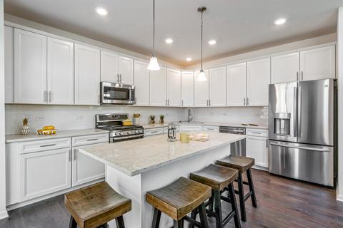 2065 Stuttle Rd, Batavia, IL 60510 photo 11