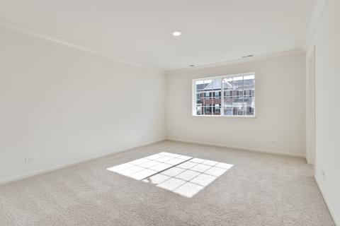 2065 Stuttle Rd, Batavia, IL 60510 photo 17