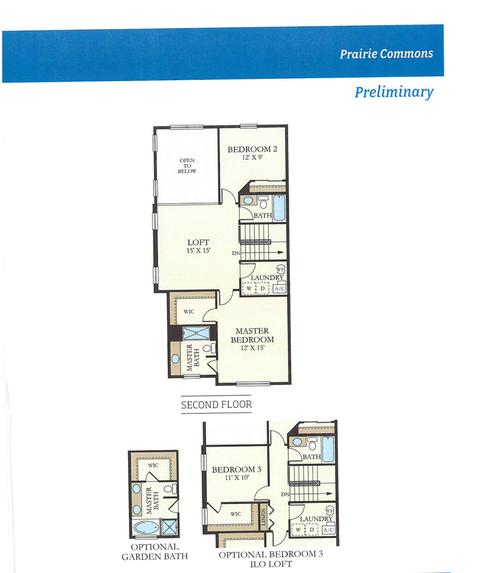 2065 Stuttle Rd, Batavia, IL 60510 photo 23