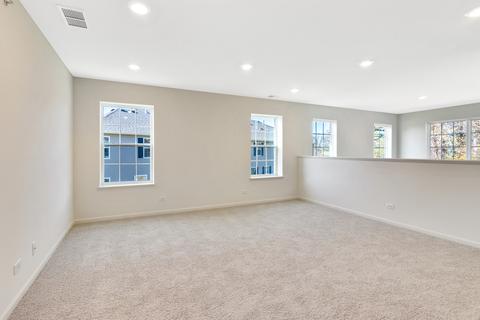 2065 Stuttle Rd, Batavia, IL 60510 photo 15