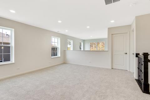 2065 Stuttle Rd, Batavia, IL 60510 photo 16