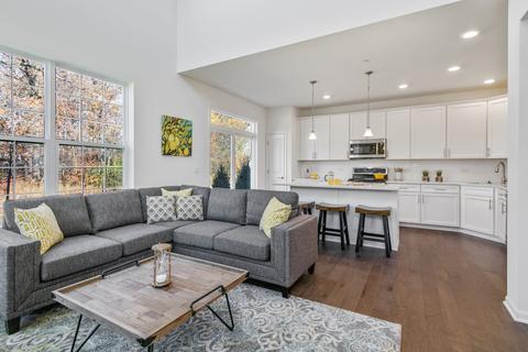 2065 Stuttle Rd, Batavia, IL 60510 photo 8
