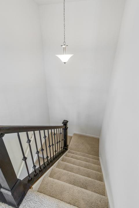 2065 Stuttle Rd, Batavia, IL 60510 photo 14
