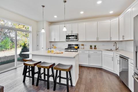 2065 Stuttle Rd, Batavia, IL 60510 photo 10