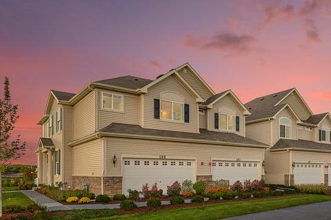 2065 Stuttle Rd, Batavia, IL 60510 photo 2