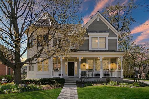 2999 Independence Ave, Glenview, IL 60026 photo 29