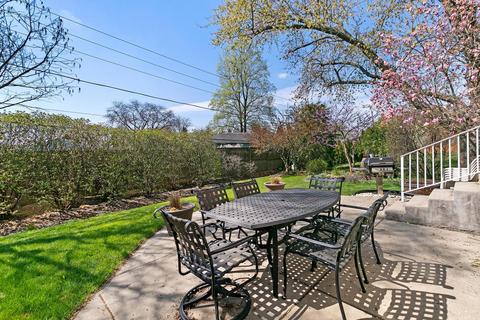 2999 Independence Ave, Glenview, IL 60026 photo 27