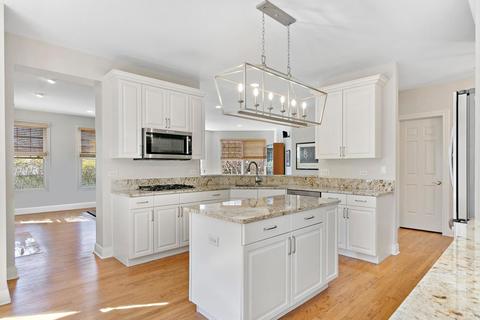 2999 Independence Ave, Glenview, IL 60026 photo 7