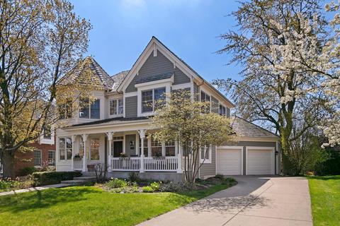 2999 Independence Ave, Glenview, IL 60026 photo 2