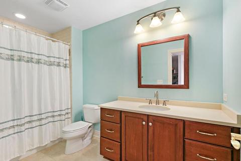 2999 Independence Ave, Glenview, IL 60026 photo 20