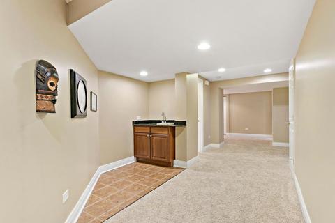2999 Independence Ave, Glenview, IL 60026 photo 25