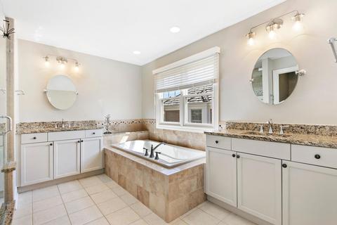 2999 Independence Ave, Glenview, IL 60026 photo 16