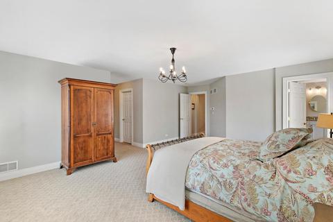 2999 Independence Ave, Glenview, IL 60026 photo 15