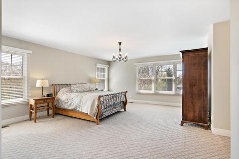 2999 Independence Ave, Glenview, IL 60026 photo 14