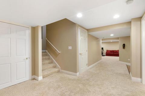 2999 Independence Ave, Glenview, IL 60026 photo 21