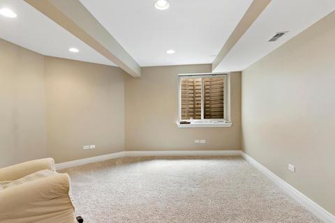 2999 Independence Ave, Glenview, IL 60026 photo 22